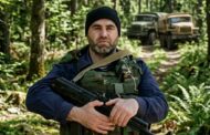 Побеждать не только силой оружия