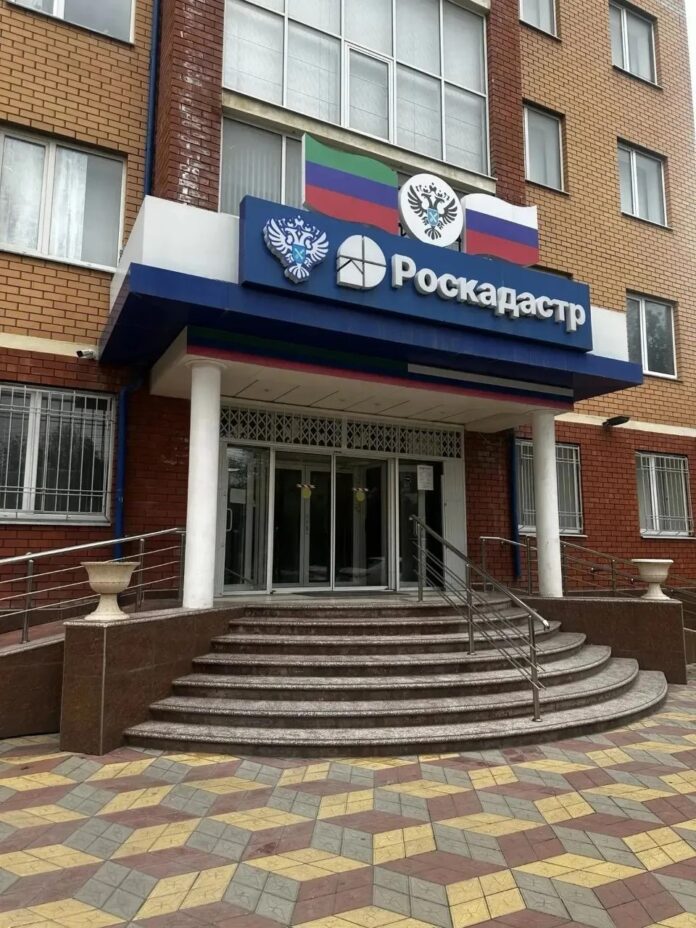 Дагестанцы с электроплитами и отопительными котлами могут получить скидку до 30% на электроэнергию