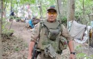 Из поколения в поколение сохраняется традиция служения Родине