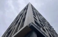 Аренда квартир посуточно в Краснодаре: удобное жилье для любого бюджета