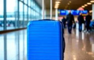 В 2026 году появится отечественный ИИ-ассистент для планирования путешествий