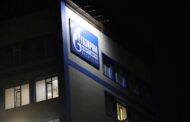 10 тысяч звонков приняли газовики Дагестана с начала года