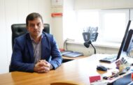 Гюлахмед Маллалиев: «Доблесть гор» — принципиально новый управленческий подход, которого общество ждало долгие годы