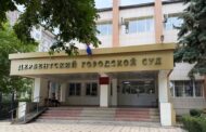 Незнание питбуля не освобождает от ответственности