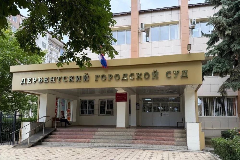 Незнание питбуля не освобождает от ответственности