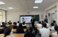 Профилактика радикализма. Есть ли результат?