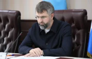 Помощь после паводка в Дагестане: выплаты, восстановление школ и поддержка незарегистрированного жилья