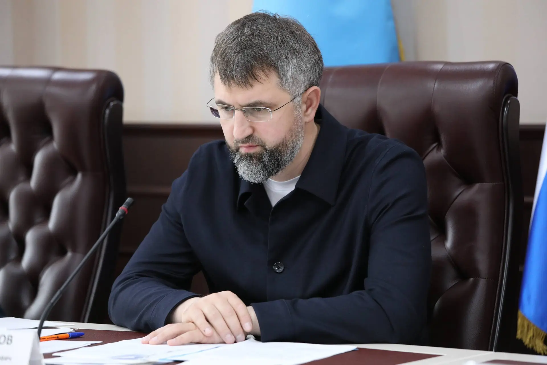 Помощь после паводка в Дагестане: выплаты, восстановление школ и поддержка незарегистрированного жилья