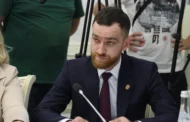 Глава миннаца Дагестана: уровень гражданской идентичности в Дагестане достиг 90%
