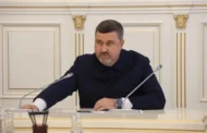 Фёдор Щукин: «Мусорные площадки – не космодром Байконур»