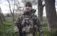 Продолжая дело прадедов: история участника СВО Ризвана Колдасова из Ногайского района