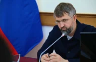 В пострадавших от паводков районах Дагестана возведут семь новых объектов образования