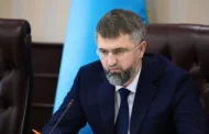 С 22 июня жители Хасавюртовского района смогут подать заявления на компенсацию за жилье