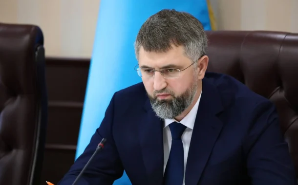С 22 июня жители Хасавюртовского района смогут подать заявления на компенсацию за жилье