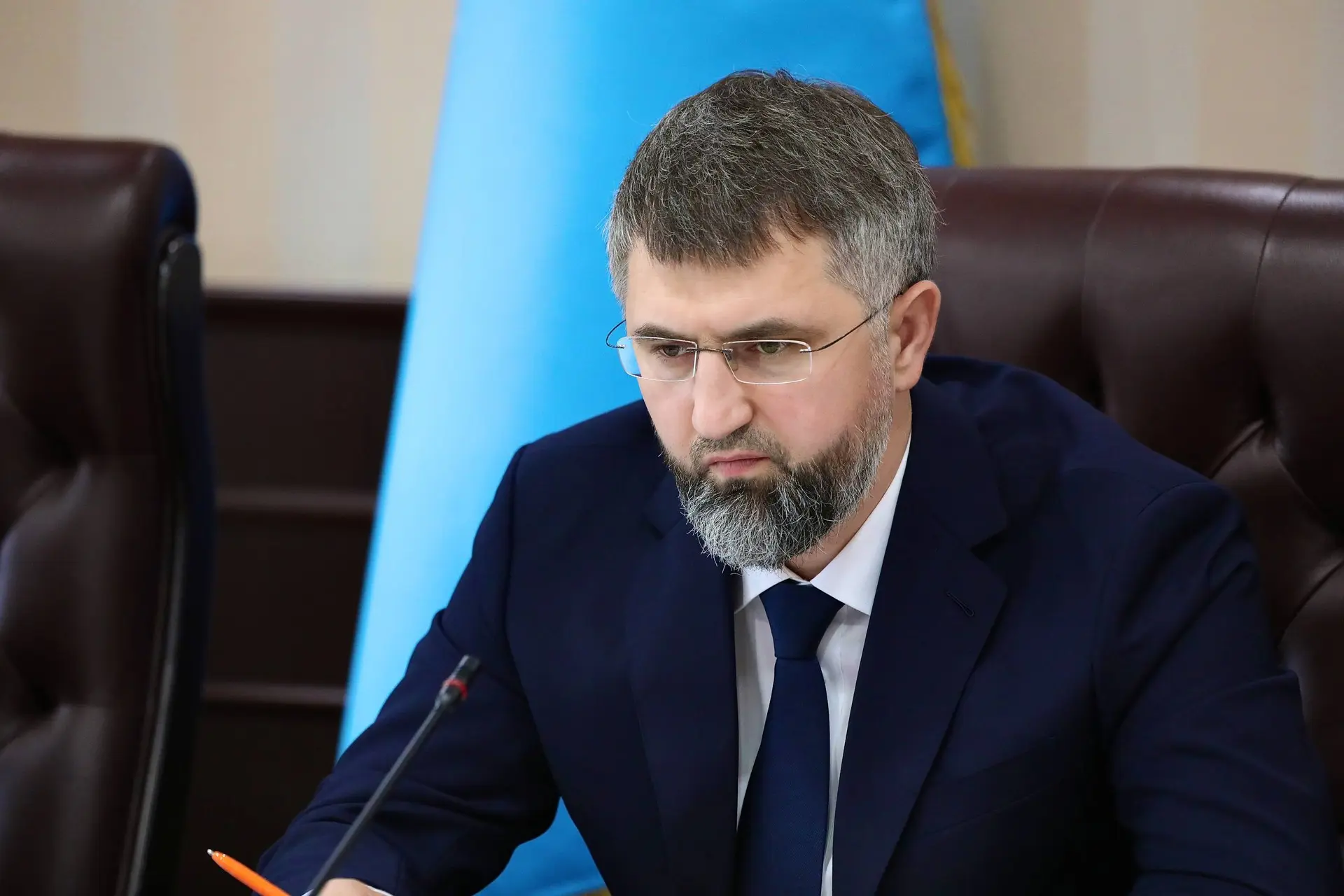 С 22 июня жители Хасавюртовского района смогут подать заявления на компенсацию за жилье