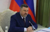 Фёдор Щукин: «Знаем, работаем, добьёмся результата»