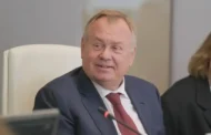 Глава ВТБ Андрей Костин назвал лучший способ сбережения денег