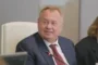 Глава ВТБ Андрей Костин назвал лучший способ сбережения денег