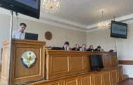 На Коллегии Минздрава обсудили важность сохранения набора социальных услуг