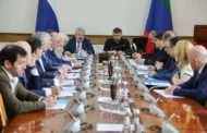 В Дагестане в ЕГРН внесены границы 92,6% населённых пунктов