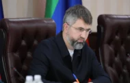 В Дагестане после паводка расчистили около 1,5 тыс. подмостовых пространств и водопропускных сооружений
