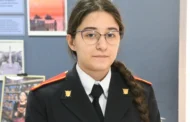 «Многие предметы осваивала сама, без репетиторов» — ученица из Дагестана набрала 300 баллов на ЕГЭ