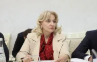Зарема Бутаева: «Этнокультурное многообразие — консолидирующий фактор развития Дагестана»