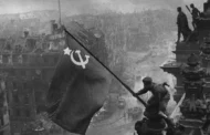 Посол Пакистана во время визита в Дагестан: «Сегодня я получил ответ на вопрос, который не давал мне покоя всю жизнь»