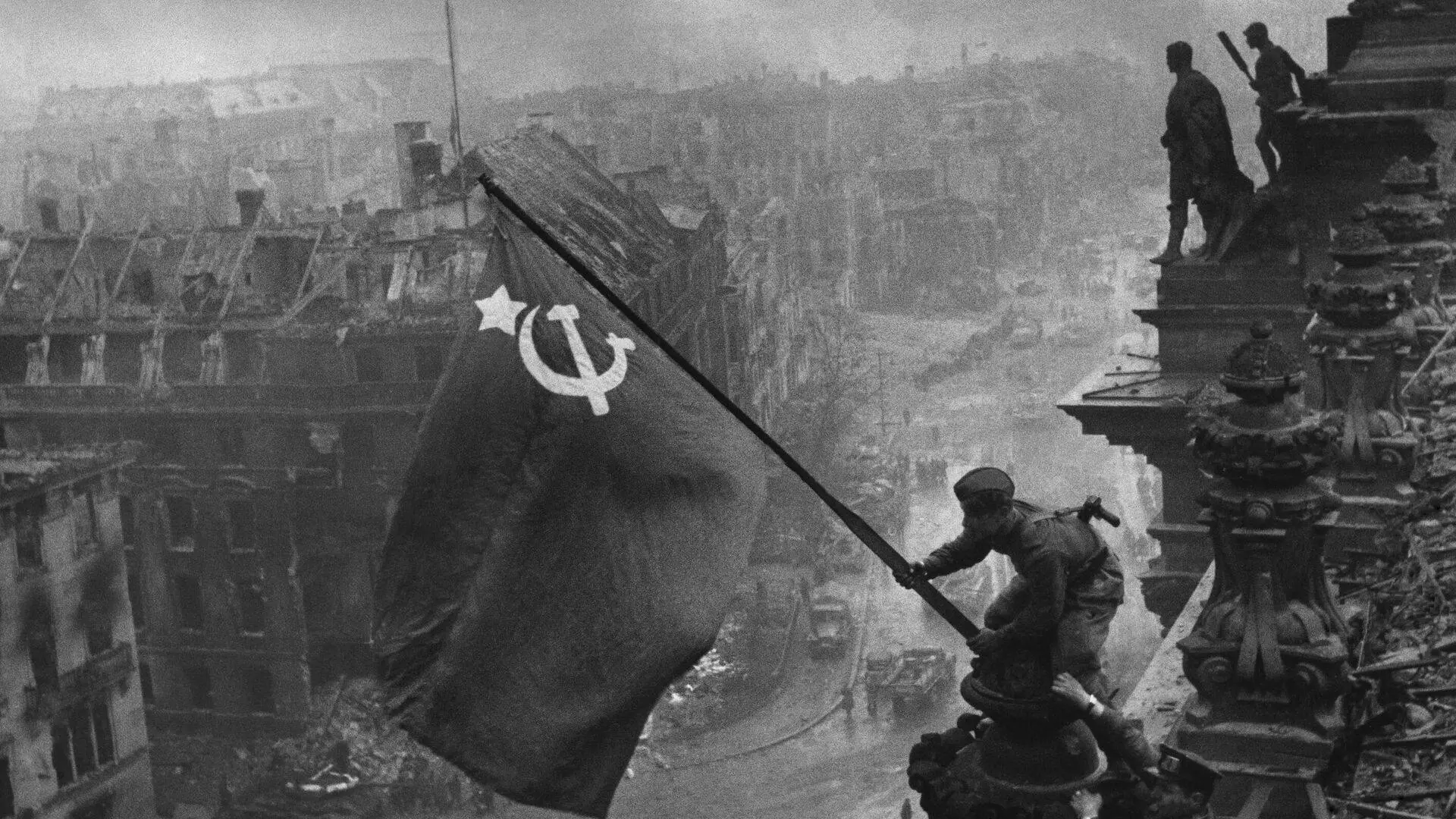 Посол Пакистана во время визита в Дагестан: «Сегодня я получил ответ на вопрос, который не давал мне покоя всю жизнь»