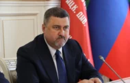 Власти Дагестана и Минпросвещения договорились восстановить все пострадавшие от паводков школы к 1 сентября