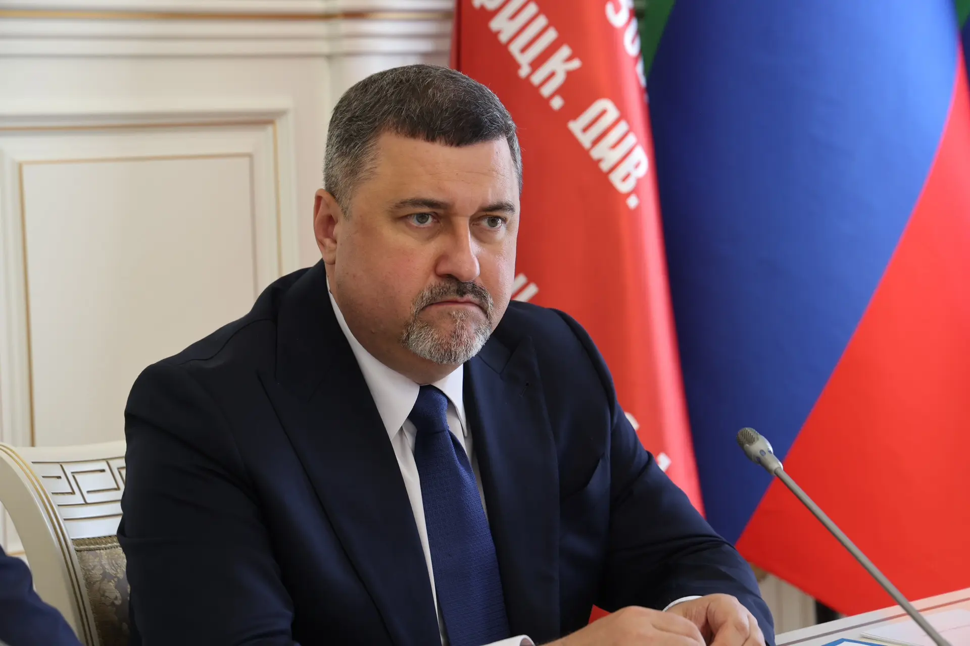 Власти Дагестана и Минпросвещения договорились восстановить все пострадавшие от паводков школы к 1 сентября
