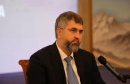 Магомед Рамазанов: «Работаем над тем, чтобы скорейшим образом стабилизировать цены на топливо»