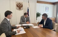 Дагестан переходит к практической реализации крупнейших коммунальных проектов