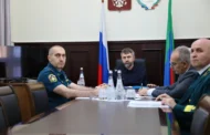 В Дагестане на охрану лесов от пожаров в 2026 году направят около 50 млн рублей