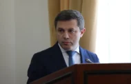 В Дагестане завершают реализацию трёх крупных инвестпроектов в промышленности