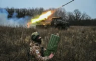 Участники СВО – элита нашей армии, России, всего нашего народа
