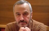 Умар Якиев: «АП 55 — это реальный вклад в развитие транспортной доступности Дагестана»