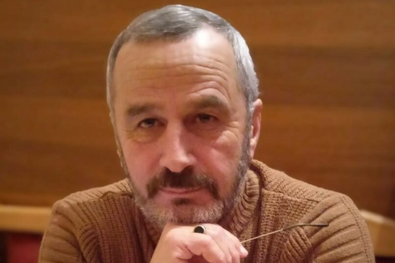 Умар Якиев: «АП 55 — это реальный вклад в развитие транспортной доступности Дагестана»