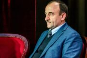 Путь длиной в тысячу лет