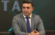 От Махачкалы до горных районов: как Дагестан отпразднует День молодёжи 27 июня