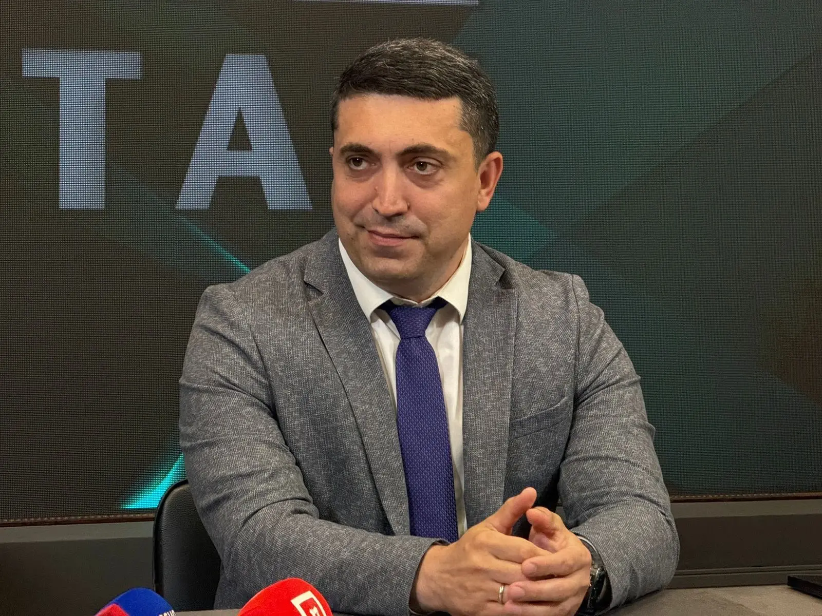 От Махачкалы до горных районов: как Дагестан отпразднует День молодёжи 27 июня