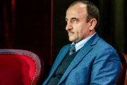 Путь длиной в тысячу лет