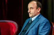 Путь длиной в тысячу лет
