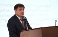 На «Доблести гор» подвели итоги трека наставничества и стажировок