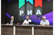 В Дагестане возобновил работу Общественный штаб по наблюдению за выборами