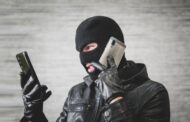 Нет, это не офицер ФСБ!