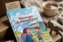 Книги издательства «Эпоха» признаны лучшими детскими книгами года