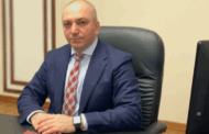 Уволен руководитель Дагнаследия