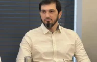 Гусейн Гусейнов: «Доблесть гор» — стратегический шаг к новой управленческой элите Дагестана