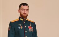 Темирлан Абуталимов: выпускники «Доблести гор» готовы применить знания на благо Дагестана